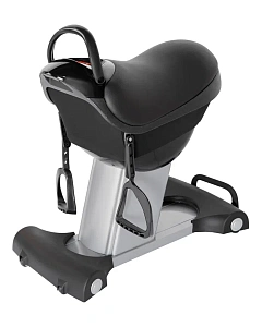 Иппотренажер VitaMove H1